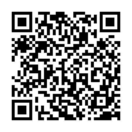 QR code for 075872