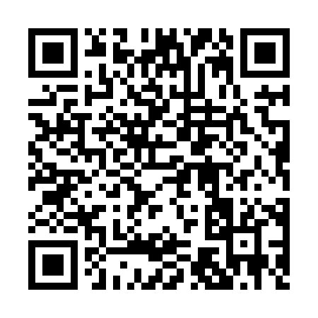 QR code for 07588