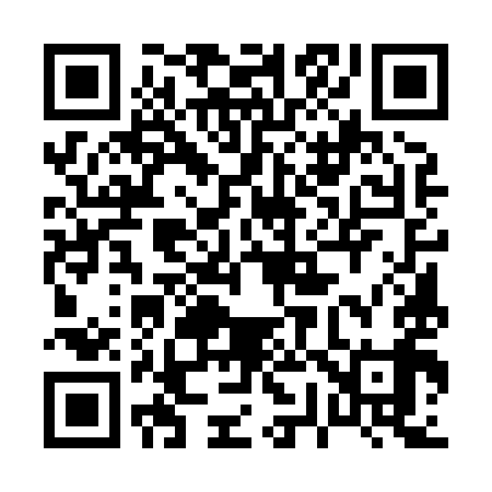 QR code for 075899