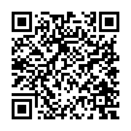 QR code for 07590