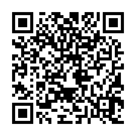 QR code for 075906