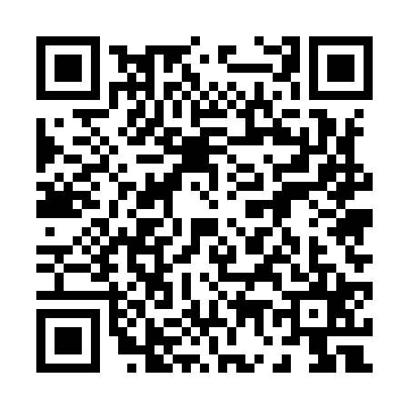QR code for 0759257
