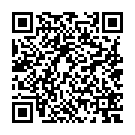 QR code for 0759290