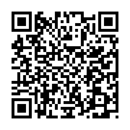 QR code for 0759831