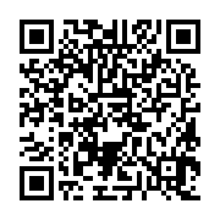 QR code for 075984