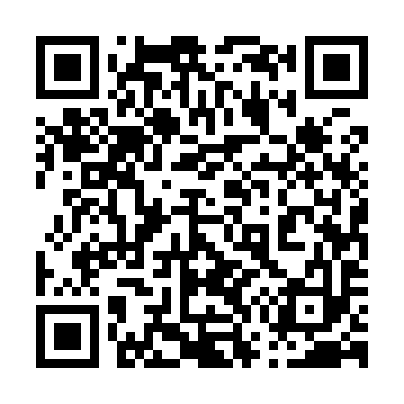 QR code for 075993