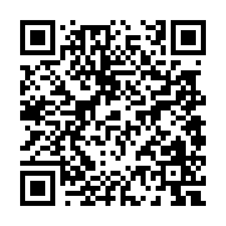 QR code for 07601