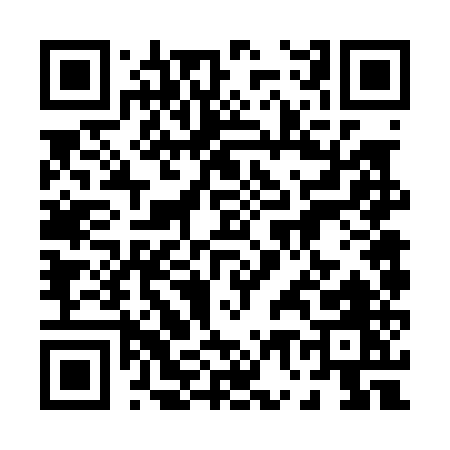 QR code for 07605