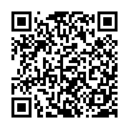QR code for 076055