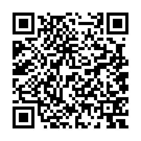 QR code for 0760730