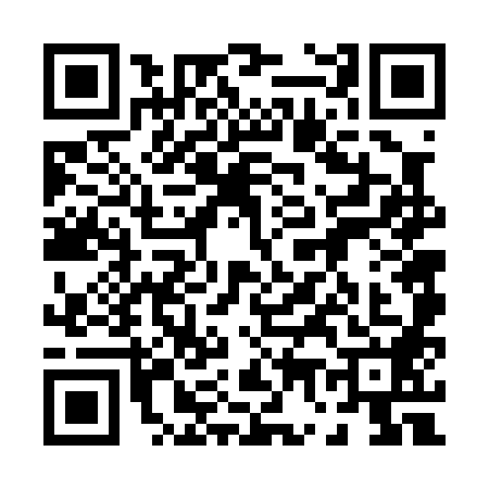 QR code for 0760880