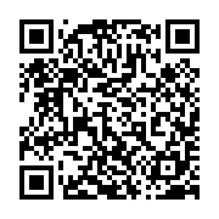 QR code for 076095