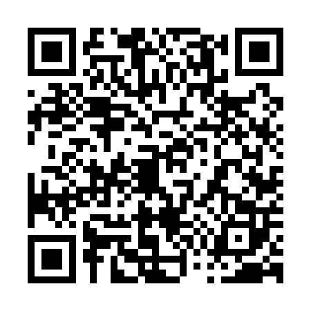QR code for 0761021