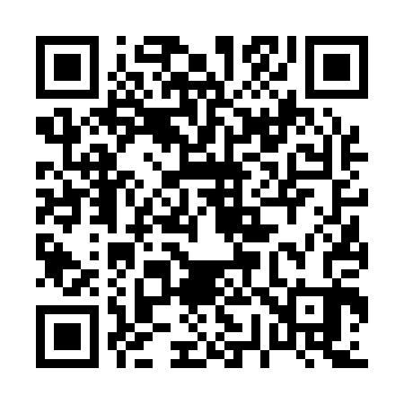QR code for 076103