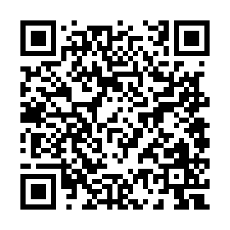 QR code for 07611