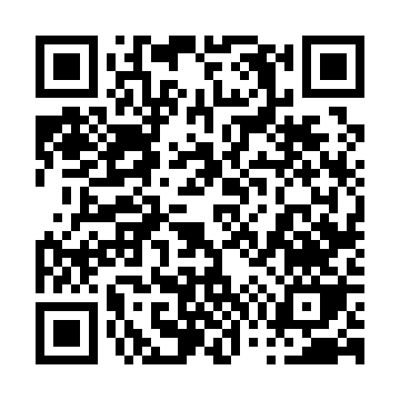 QR code for 07612