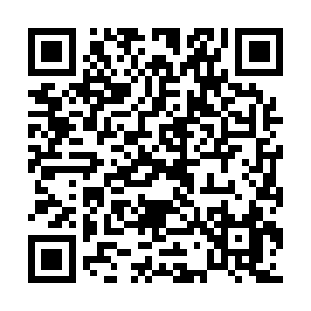 QR code for 07613