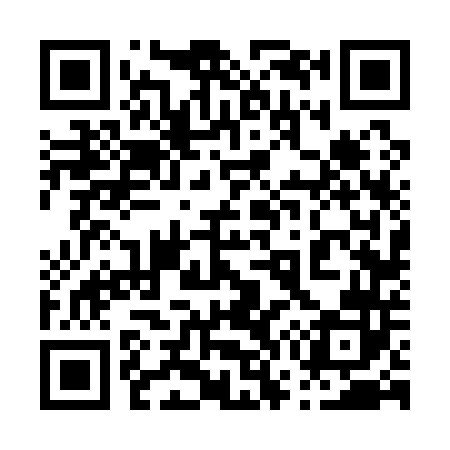 QR code for 076142
