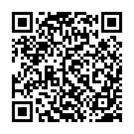 QR code for 076152