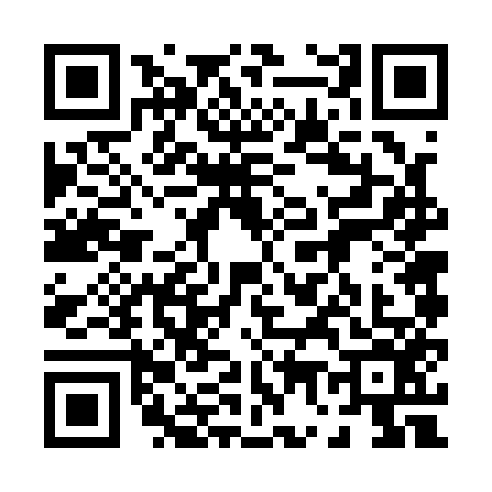 QR code for 0761562