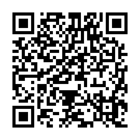 QR code for 07616