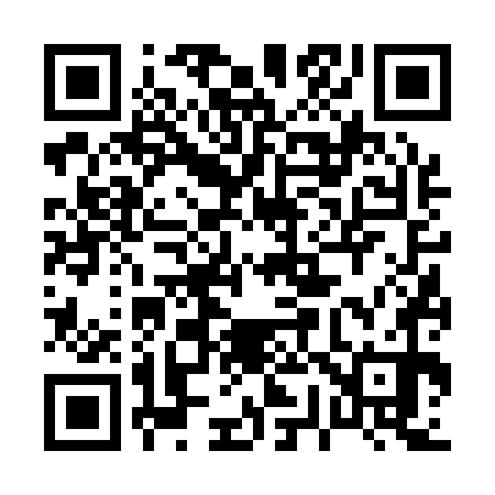 QR code for 076170
