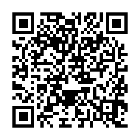QR code for 076190