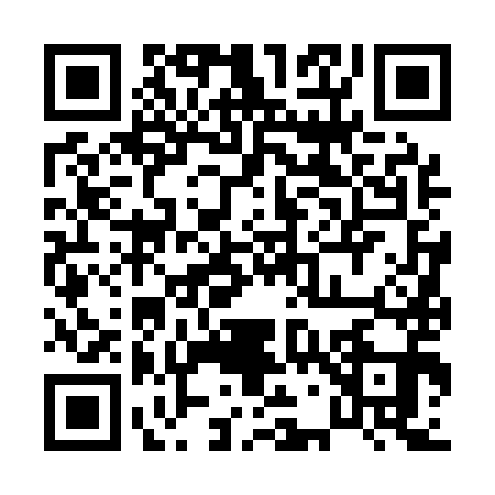 QR code for 0761911