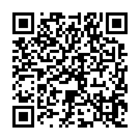 QR code for 07621