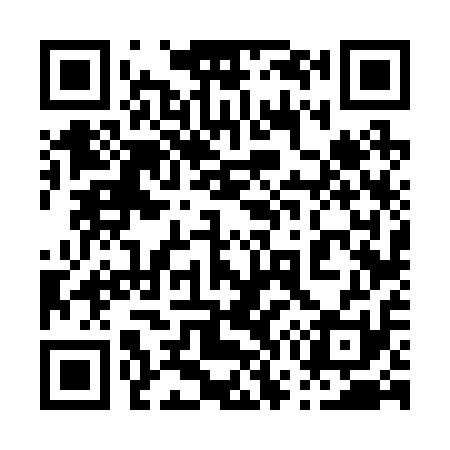 QR code for 076211