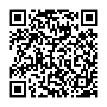 QR code for 076213