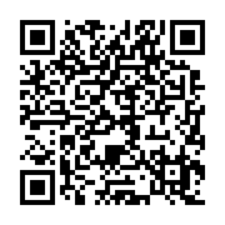 QR code for 07622