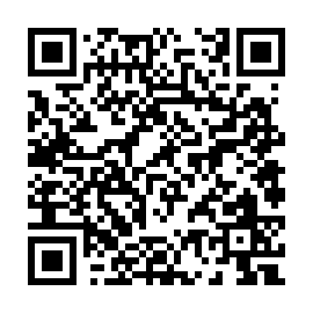 QR code for 07623