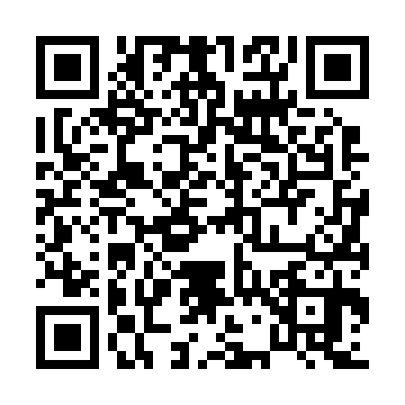 QR code for 0762301