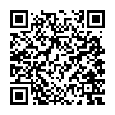 QR code for 07627