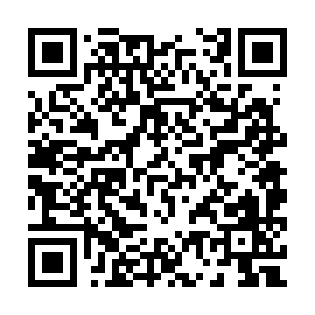 QR code for 07629