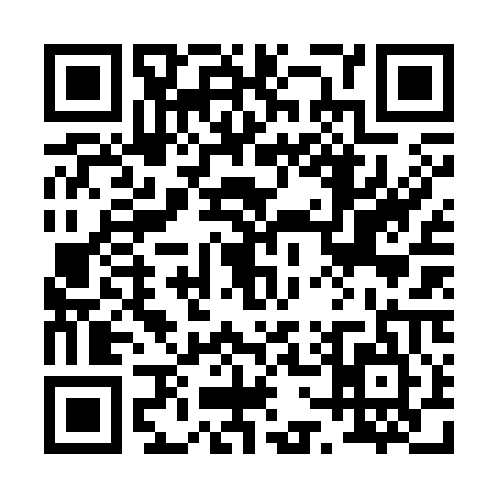 QR code for 0763050