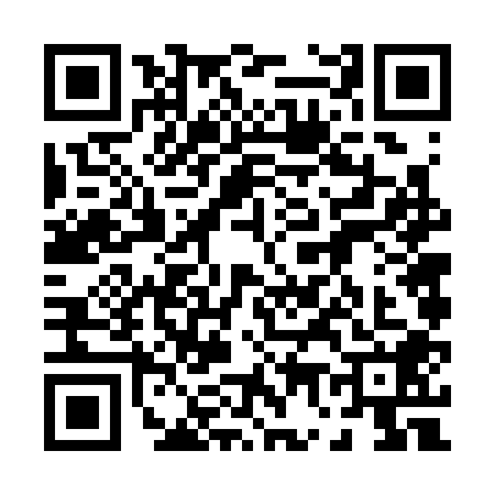 QR code for 0763080