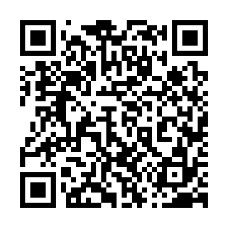 QR code for 076332