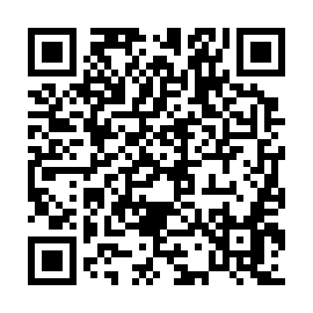 QR code for 07635