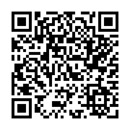 QR code for 07637