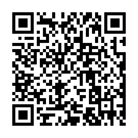 QR code for 07638