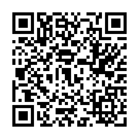 QR code for 0764079
