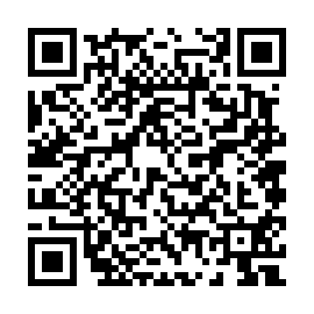 QR code for 0764105