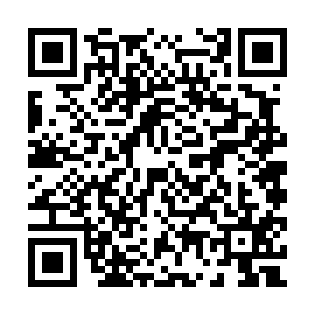 QR code for 0764150