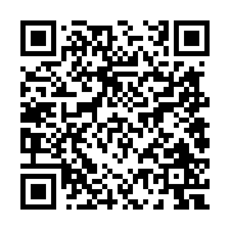 QR code for 07642