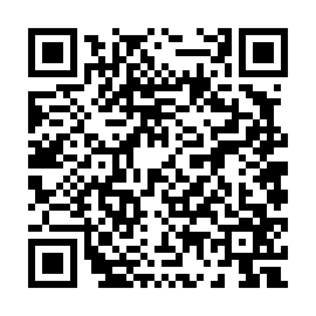 QR code for 0764662