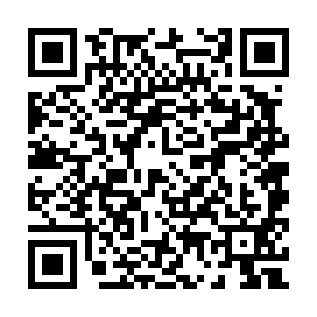 QR code for 0764916