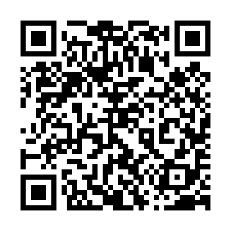 QR code for 076498