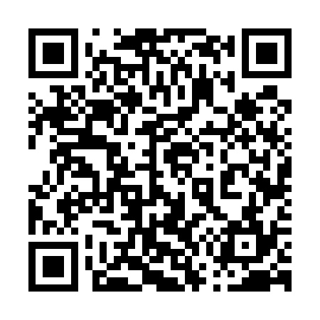 QR code for 076534